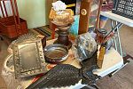 Sale Photo Thumbnail #14