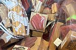 Sale Photo Thumbnail #15
