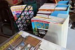Sale Photo Thumbnail #20