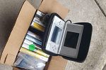 Sale Photo Thumbnail #10