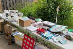 Sale Photo Thumbnail #3