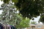 Sale Photo Thumbnail #4