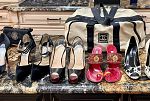 Sale Photo Thumbnail #39