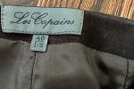 Sale Photo Thumbnail #38