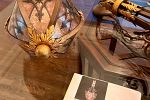 Sale Photo Thumbnail #33