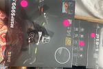Sale Photo Thumbnail #9