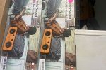 Sale Photo Thumbnail #13