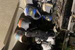 Sale Photo Thumbnail #6