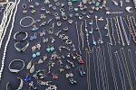 Sale Photo Thumbnail #20