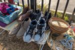 Sale Photo Thumbnail #19