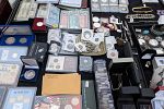 Sale Photo Thumbnail #11