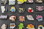 Sale Photo Thumbnail #4
