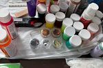 Sale Photo Thumbnail #27