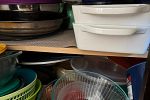 Sale Photo Thumbnail #42