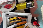 Sale Photo Thumbnail #40