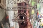 Sale Photo Thumbnail #50