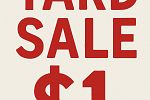 Sale Photo Thumbnail #1