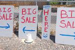 Sale Photo Thumbnail #1