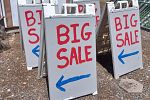 Sale Photo Thumbnail #2