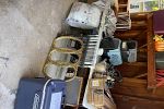 Sale Photo Thumbnail #4