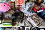 Sale Photo Thumbnail #2