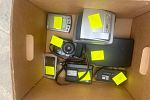 Sale Photo Thumbnail #13