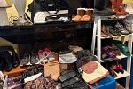 Sale Photo Thumbnail #4