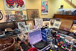 Sale Photo Thumbnail #5