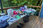 Sale Photo Thumbnail #15