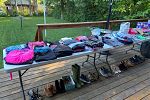 Sale Photo Thumbnail #14
