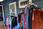 Sale Photo Thumbnail #13