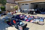 Sale Photo Thumbnail #46