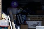 Sale Photo Thumbnail #36