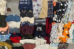 Sale Photo Thumbnail #17