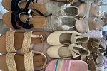 Sale Photo Thumbnail #21