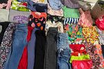 Sale Photo Thumbnail #18
