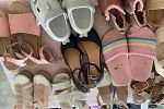 Sale Photo Thumbnail #22