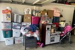 Sale Photo Thumbnail #41