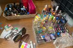Sale Photo Thumbnail #47