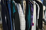 Sale Photo Thumbnail #8