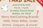 Sale Photo Thumbnail #1