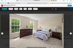 Sale Photo Thumbnail #20