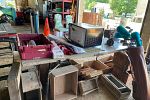 Sale Photo Thumbnail #2