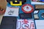 Sale Photo Thumbnail #3