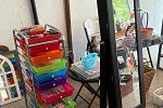 Sale Photo Thumbnail #10