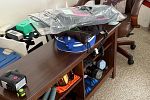 Sale Photo Thumbnail #14