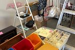 Sale Photo Thumbnail #16