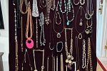 Sale Photo Thumbnail #24