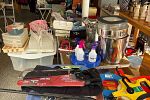 Sale Photo Thumbnail #5