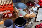 Sale Photo Thumbnail #26